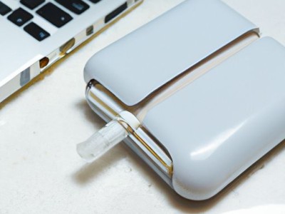 科勒洁具及售后服务电话：打造高品质生活体验