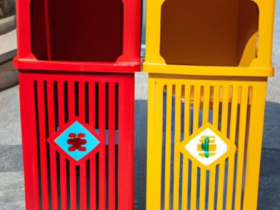 屏风柜（屏风柜子样式图片大全）