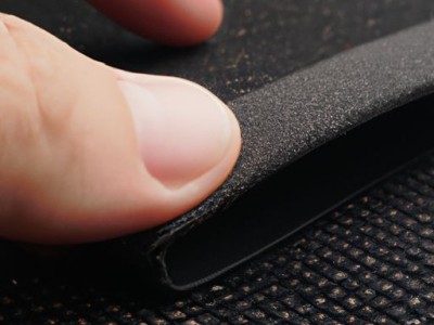 踢脚线计算规则及其重要性