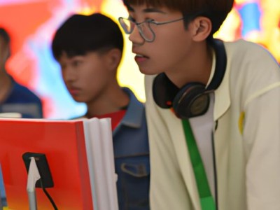 戴尔学生笔记本电脑哪个好？