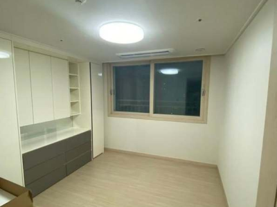 客厅装饰画风水（客厅装饰画风水讲究）