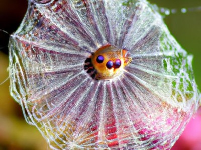 全自动坐便哪个牌子好（全自动坐便器哪个牌子好）