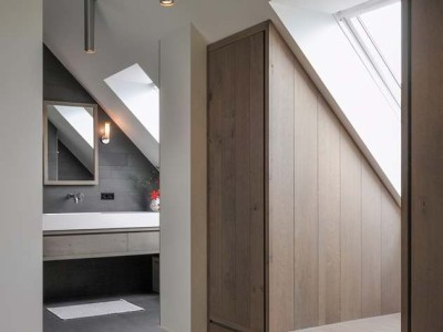 喜临门和红苹果哪个好（喜临门和红苹果哪个更好）