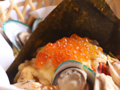 邯郸和黄冈哪个好？比较工作机会和发展前景