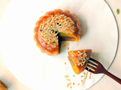 烤漆门生产工艺大揭秘 木门喷漆后还做了什么