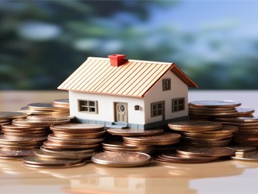 房子长期空置不住要缴纳物业费吗