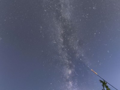 双子和哪个星座最搭配？