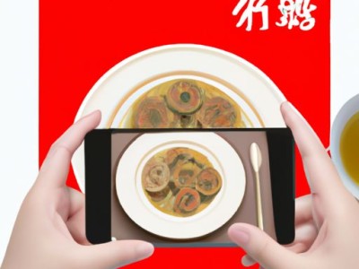 税费自理价及税费自理什么意思