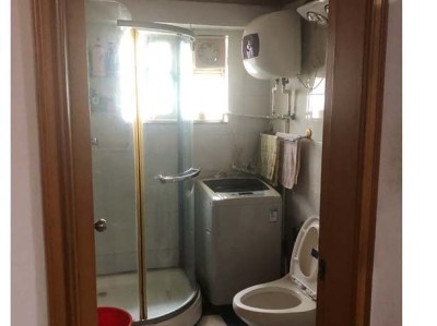 酸奶机哪个好（酸奶机哪个好用）