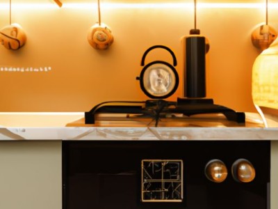 厨房灶台对哪个方位及厨房灶台对哪个方位风水好？