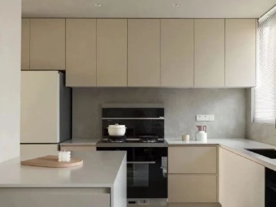 吸奶器哪个牌子好（吸奶器哪个牌子好用）