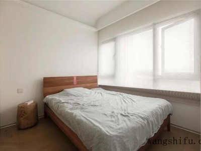 小和锦（小和锦多肉图片）