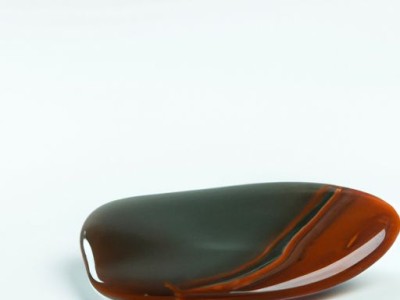 墙衣怎么刷？有没有什么技巧啊？