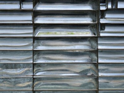 钢化玻璃及钢化玻璃多少钱一平方