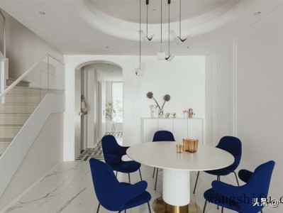 纱窗材质（纱窗材质哪种比较好）