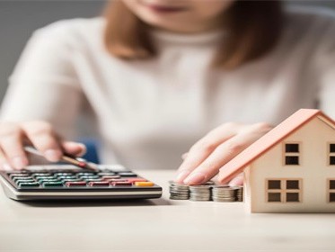 买房可以买安置房吗