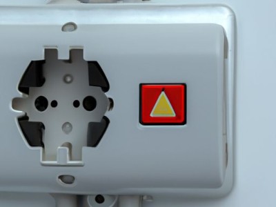 漏电保护器：保护电气设备及人身安全的重要装置