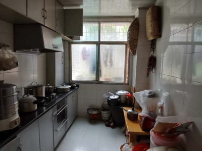 互联网家装平台（互联网家装平台排名）