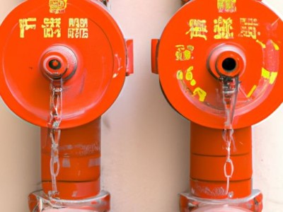 菱镁防火板及设备的特点和应用