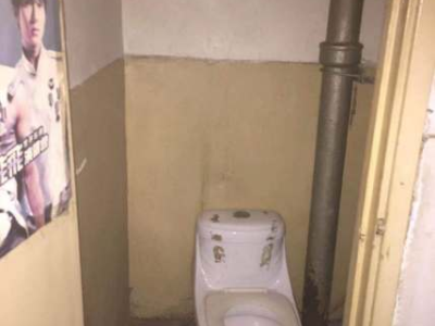 建材类及建材类包括哪些种类