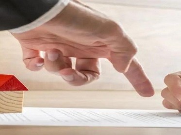 碧桂园买了房子要退房怎么办