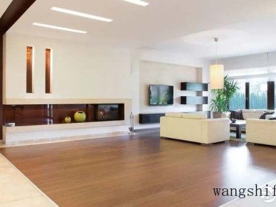 防水涂料施工最常见的几个问题