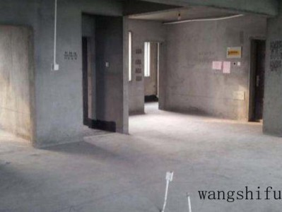 特瓷卫浴（特瓷卫浴是品牌吗）