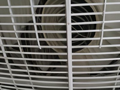 空调扇效果如何？空调扇到底怎么样？