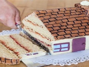 婚前买房写对方名字离婚后怎么算