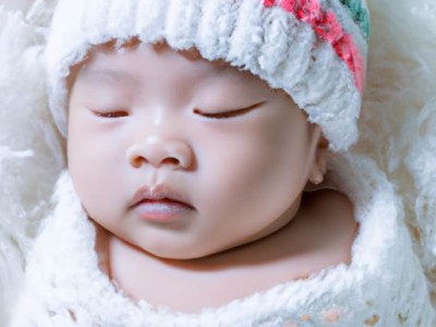 安睡宝枕头好吗？安睡宝枕头的优势和适用人群