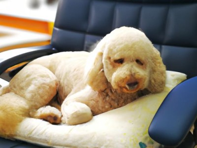 纹肉机哪个牌子好（纹肉机哪个牌子好用）