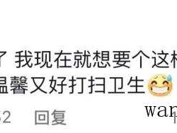 纤维墙衣怎么样？