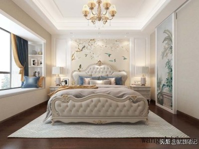 墙面涂料的选购注意事项大盘点