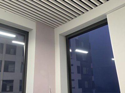 成人书桌高度多少合适