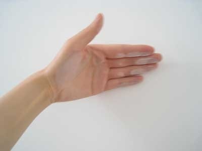 墙面粉刷验收标准须知！