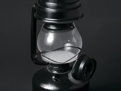 卤钨灯是什么灯？卤钨灯的原理及特点详解