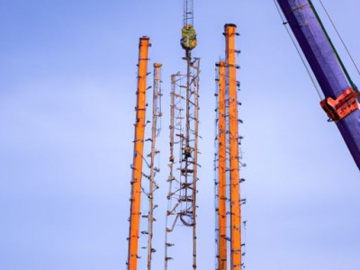 新飞集成吊顶：一线品牌的综合评估