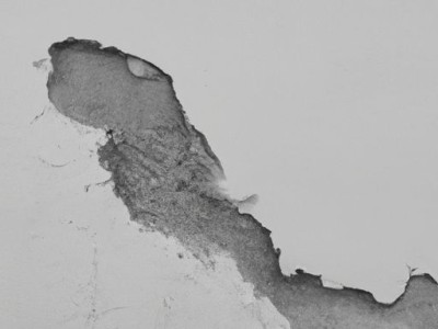 墙体裂缝怎么处理及新房墙体裂缝怎么处理