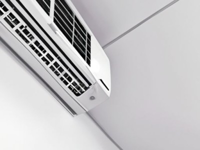 客厅空调选购指南：如何选择适合自己的空调？