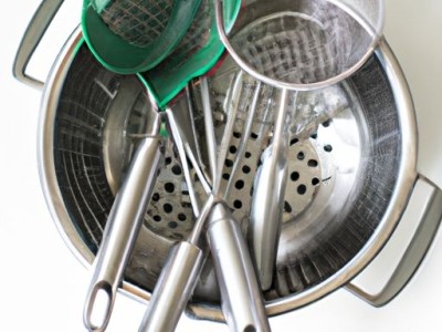 厨房拉篮及厨房拉篮什么牌子的质量好