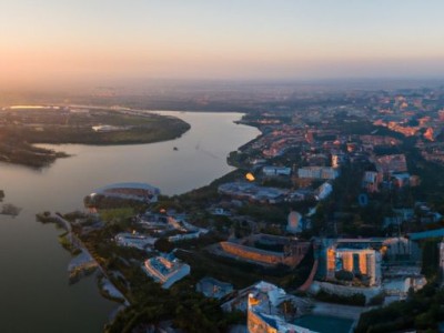 蚌埠跟日照哪个好及蚌埠跟日照哪个好找工作