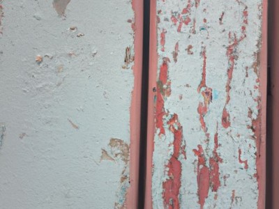 LED天花筒灯：高效、环保的新型照明工具