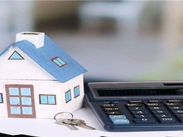 房贷先息后本还款方式划算吗