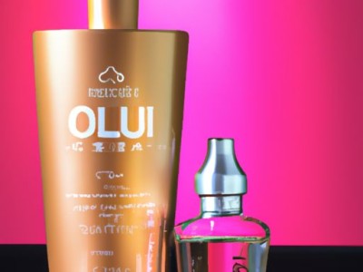 保健仪器哪个品牌好及保健仪器哪个品牌好用？