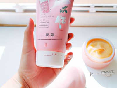 侧吸哪个品牌好？侧吸哪个牌子的好？