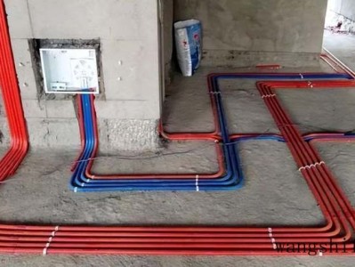 黑河市住房公积金及查询个人账户