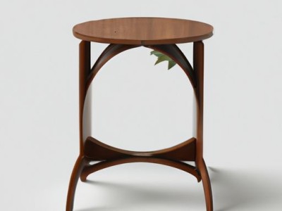 中式实木家具及中式实木家具十大名牌