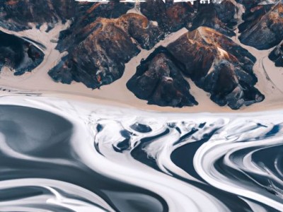 液化气和天然气哪个省钱？哪个划算？