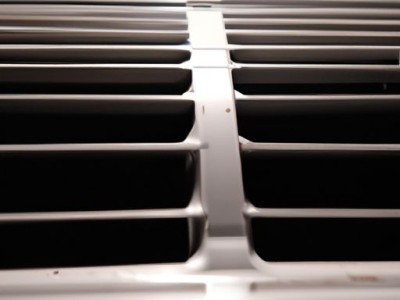 德耐尔移门衣柜（德耐尔移门衣柜怎么样）