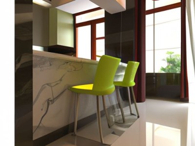 装修墙面裂缝处理步骤是什么？墙面裂缝修补方法